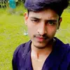Alle Eman - @alle.eman - TikTok