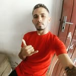 Alle Lima - @alle_emanuel2 - Instagram