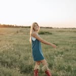 Allee (: - @alleemannebach - Instagram