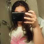 allee - @allee.mann - Instagram