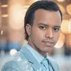 Allee man - @allee.man - TikTok