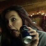 Allee Man - @alleeman420 - Instagram