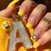 Allee man👉🌷 - @allee.man7 - TikTok