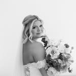 Allee Mann Pullen - @alleemannpullen - Instagram