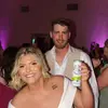 allee mann pullen - @alleemann - TikTok