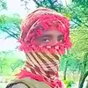 ሀብትሽ - @alleeman3 - TikTok