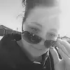 alleeman - @alleeman - TikTok