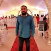 Ameet Alleeman - @ameet.alleeman - TikTok