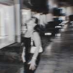 Anar Tyleybaeva - @alleemania - Instagram