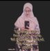 Mai Al-Leeman - Facebook