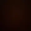 Mortaza - @alleemannn - TikTok