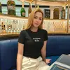 Rachel - @alleemann00 - TikTok