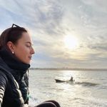 A. Lefebvre - @_alefebvre - Instagram
