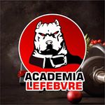 🄰🄲🄰🄳🄴🄼🄸🄰 🄻🄴🄵🄴🄱🅅🅁🄴 - @academialefebvre - Instagram