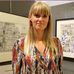 Al Encrenoire Artiste - Amandine Lefebvre - Facebook