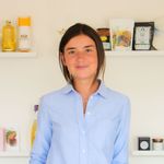 Alaude - @alaude.lefebvre - Instagram