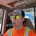 Alex Lefebvre - Facebook