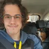 Alex LeFebvre - @a_lefreak - TikTok