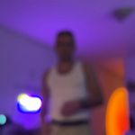 ᴀʟᴇxᴀɴᴅᴇʀ - @a__lefebvre - Instagram