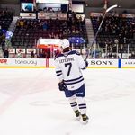 Alexandre Lefebvre - @alex.lefebvre_7 - Instagram