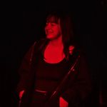 Aline Lefebvre - @_aline_lefebvre_ - Instagram