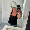 allie marie - @allie_lefebvre - TikTok
