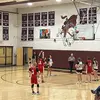 Ally Lefebvre - @ally.e.lefebvre - TikTok