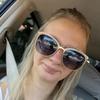 alylefebvre - @alysonne22 - TikTok