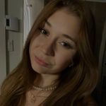 Alyson Lefebvre - @aly_lefebvre - Instagram