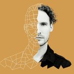 André Lefebvre - @alefebvre.iv - Instagram
