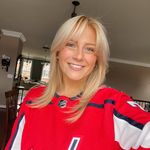 Ashley LeFebvre - @alefebvre17 - Instagram