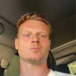 Lefebvre Alexandre - @alex_lefebvre28 - Instagram