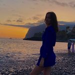 Loly 🧿🐚 - @lola.lefebvre15 - Instagram