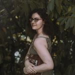 Magali | Autrice de l'imaginaire - @magali.lefebvre.autrice - Instagram