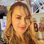 Ofelia Lefebvre - @ofelia.lefebvre - Instagram