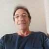Pascal Lefebvre - @pascallefebvre4 - TikTok