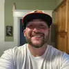 Al Leighton - @alleighton - TikTok