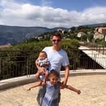 Al Leighton - @alleighton - Instagram