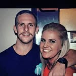 Al Leighton - @al_booooooooo - Instagram