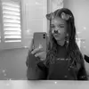 aleighton - @aleighton - TikTok