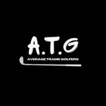Alex and leighton - @averagetradiegolfers - Instagram