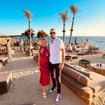 Alex Leighton - @aleighton27 - Instagram