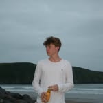Alfie Leighton - @alfleighton - Instagram