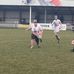Alfie Leighton-lambert - Facebook