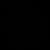 alfie.leightonlambert1 - @alfie.leightonlambert1 - TikTok