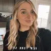 ALILEIGHTON - @alileighton2 - TikTok