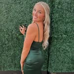 aliyah leighton - @aliyah.leighton - Instagram
