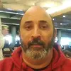 alleighton527 - @alleighton527 - TikTok