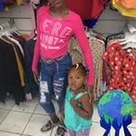Alleighton McDonald - @alleightonmcdonald - Instagram