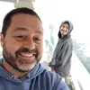 Allen Leighton - @allenleighton1980 - TikTok